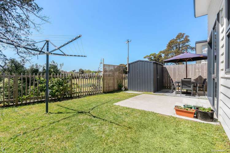 20 Totara Meadows Court Wiri_14