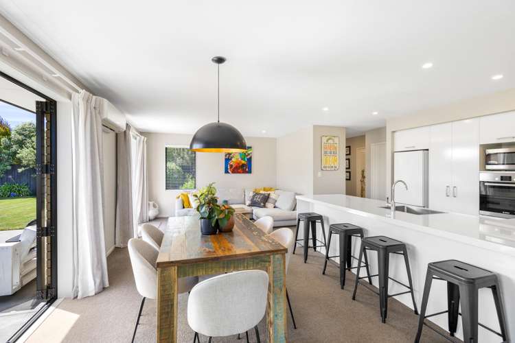 11 Colebrook Drive Rolleston_7