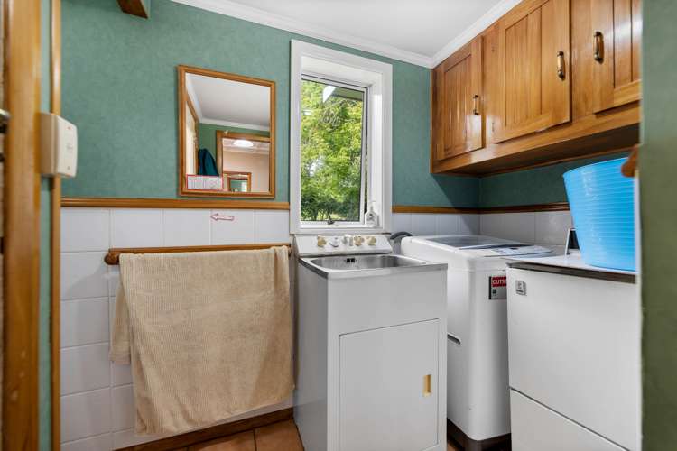 375 Dukeson Road Putaruru_14