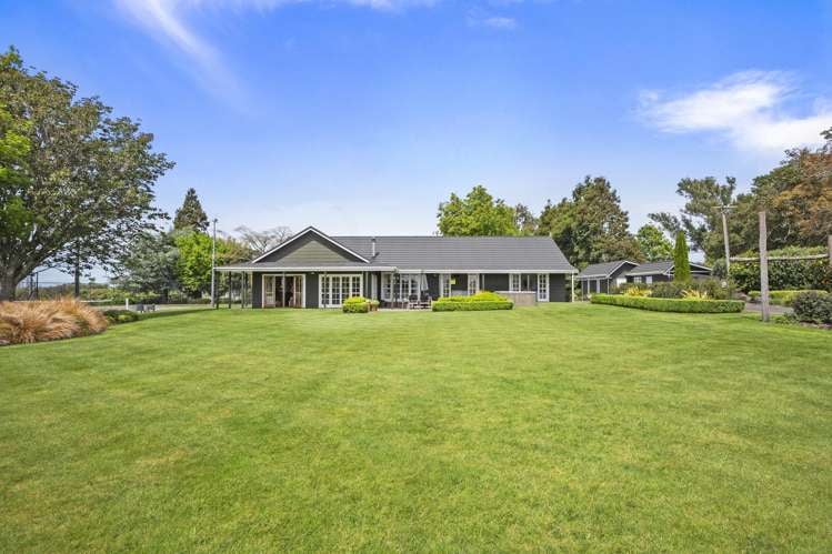 443 Tutaenui Road Marton_18