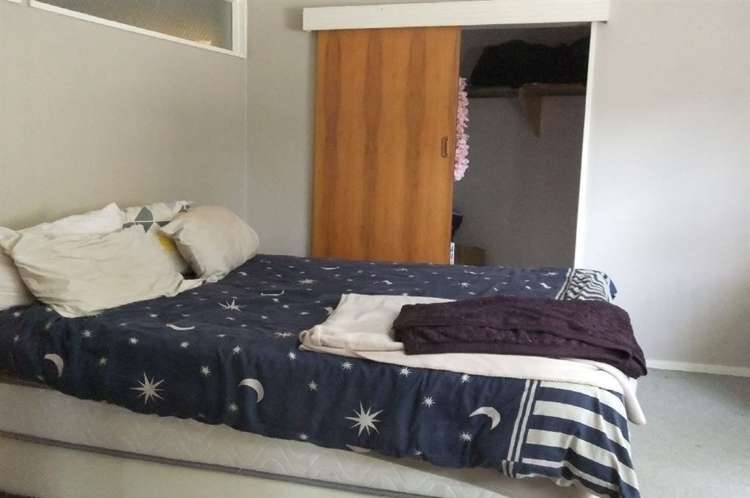 41 Buller Road Levin_12