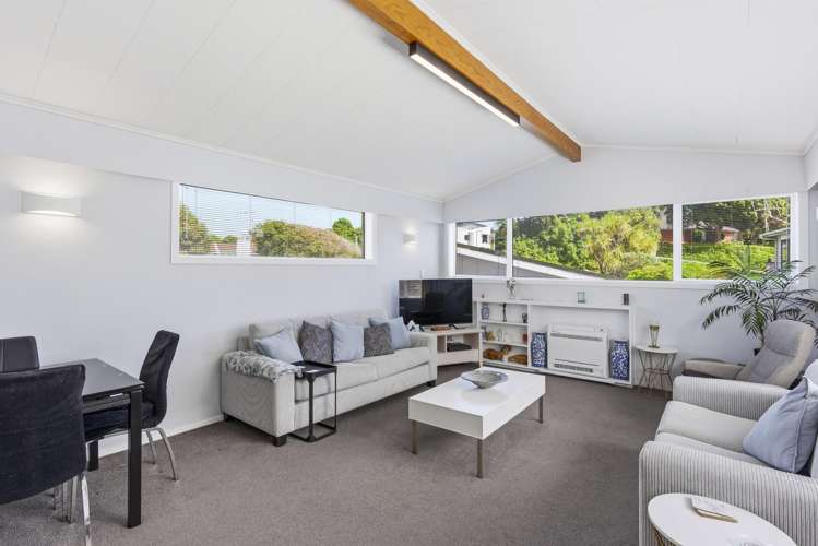 17A Margaret Road Raumati Beach_7