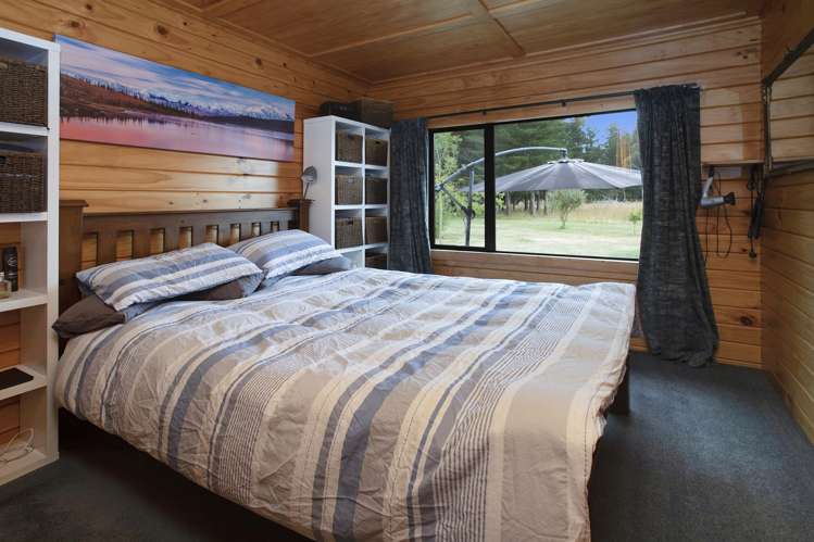 244 Main Race Road West Eyreton_23