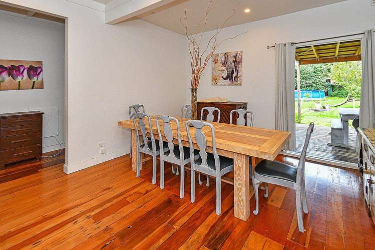 6 Viola Avenue Mangere East_8