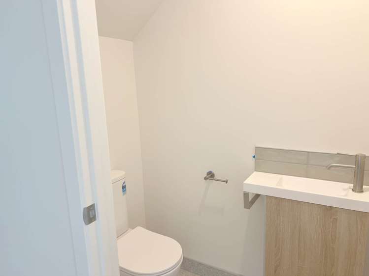 8/3 Tapu Road Huapai_4