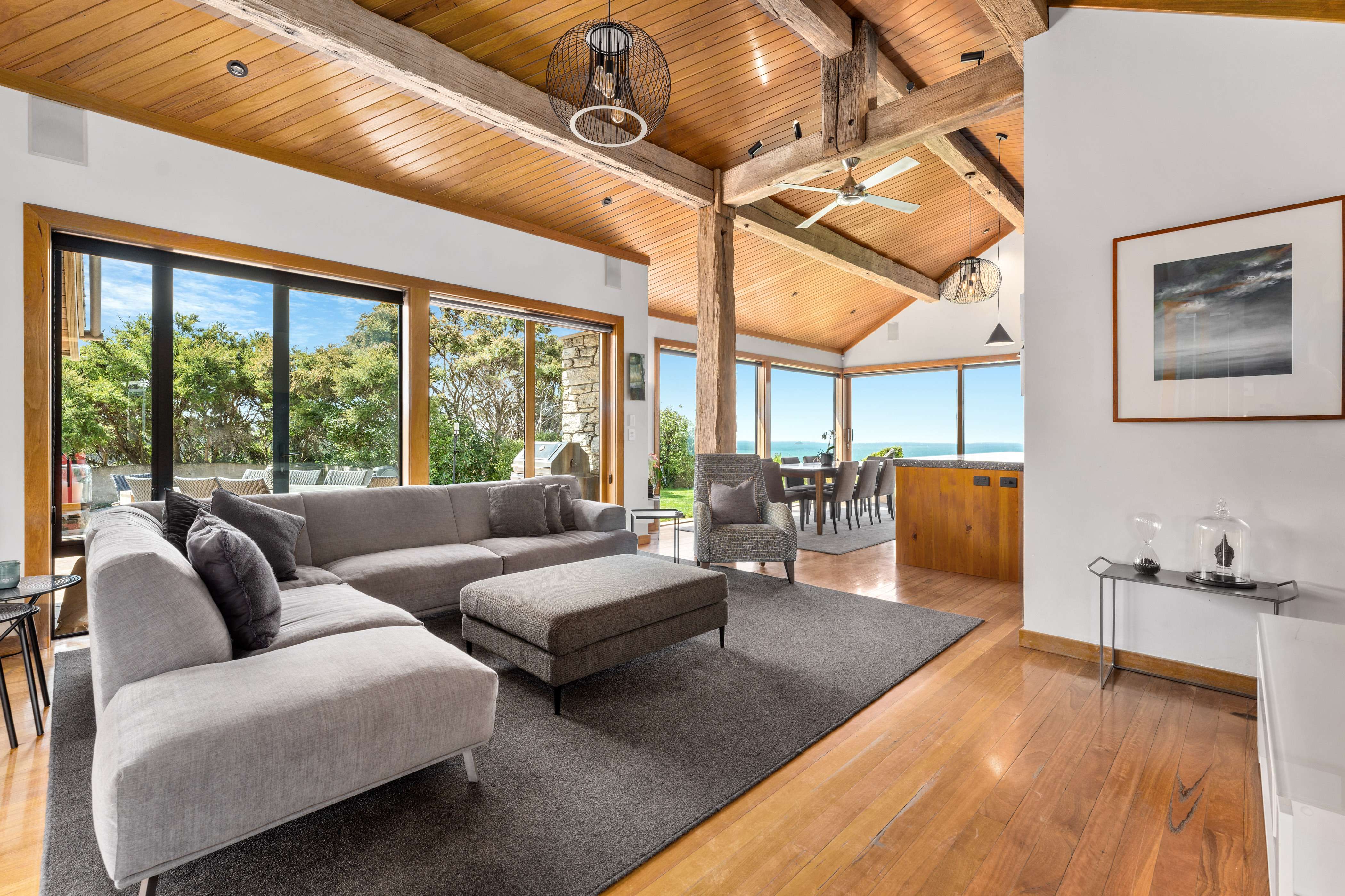 186 Taieri Mouth Road Brighton Dunedin City Rural Property For