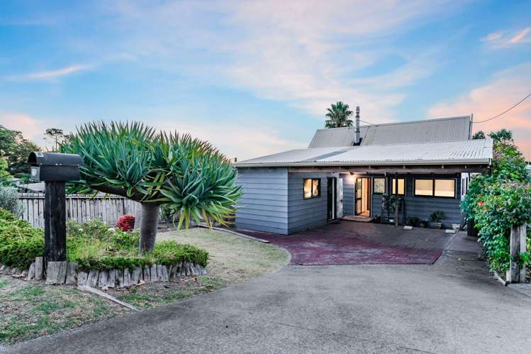 21a Walbrook Road Manly_3