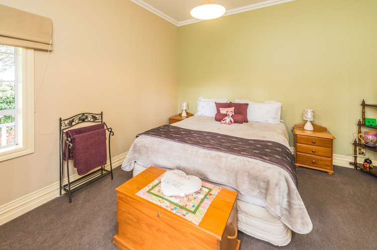 1160 No 2 Line Fordell_11