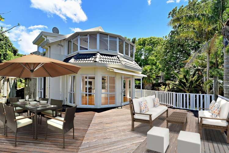 65a Mellons Bay Road Mellons Bay_5