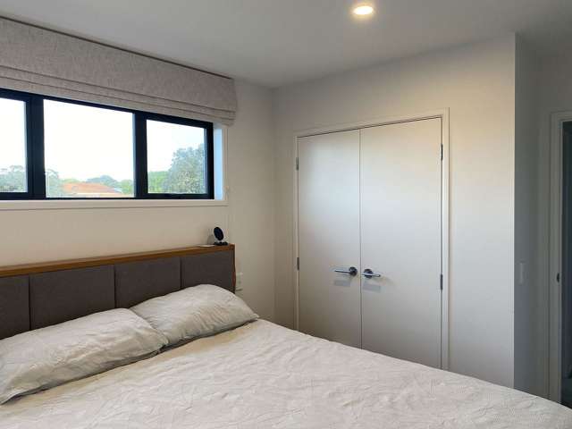 3/128 Onewa Road Northcote_4