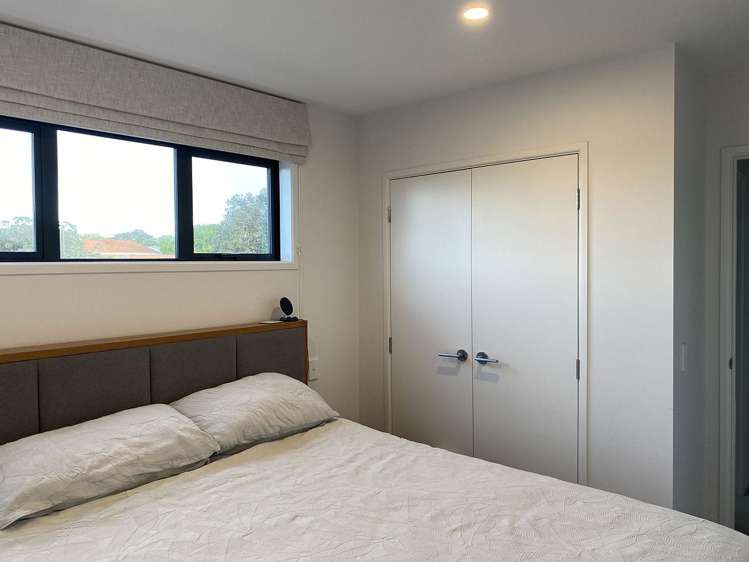 3/128 Onewa Road Northcote_4