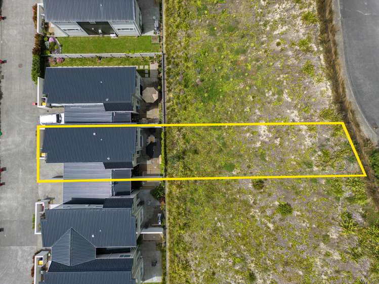 15 Sanremo Lane Stanmore Bay_10