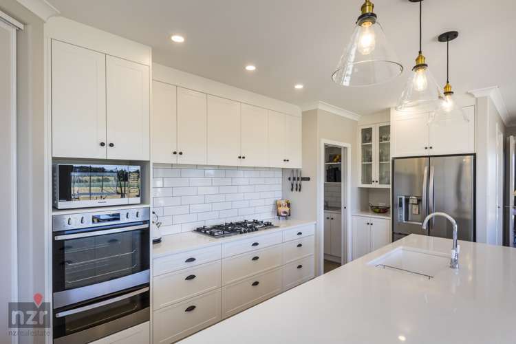 601 Cemetery Road Sanson_1