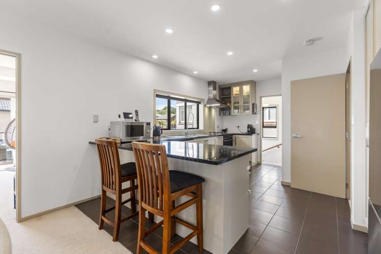 6 Waitomo Avenue Mount Eden_5