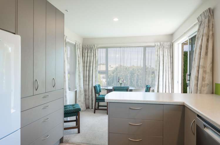 24 Croucher Street Richmond_5