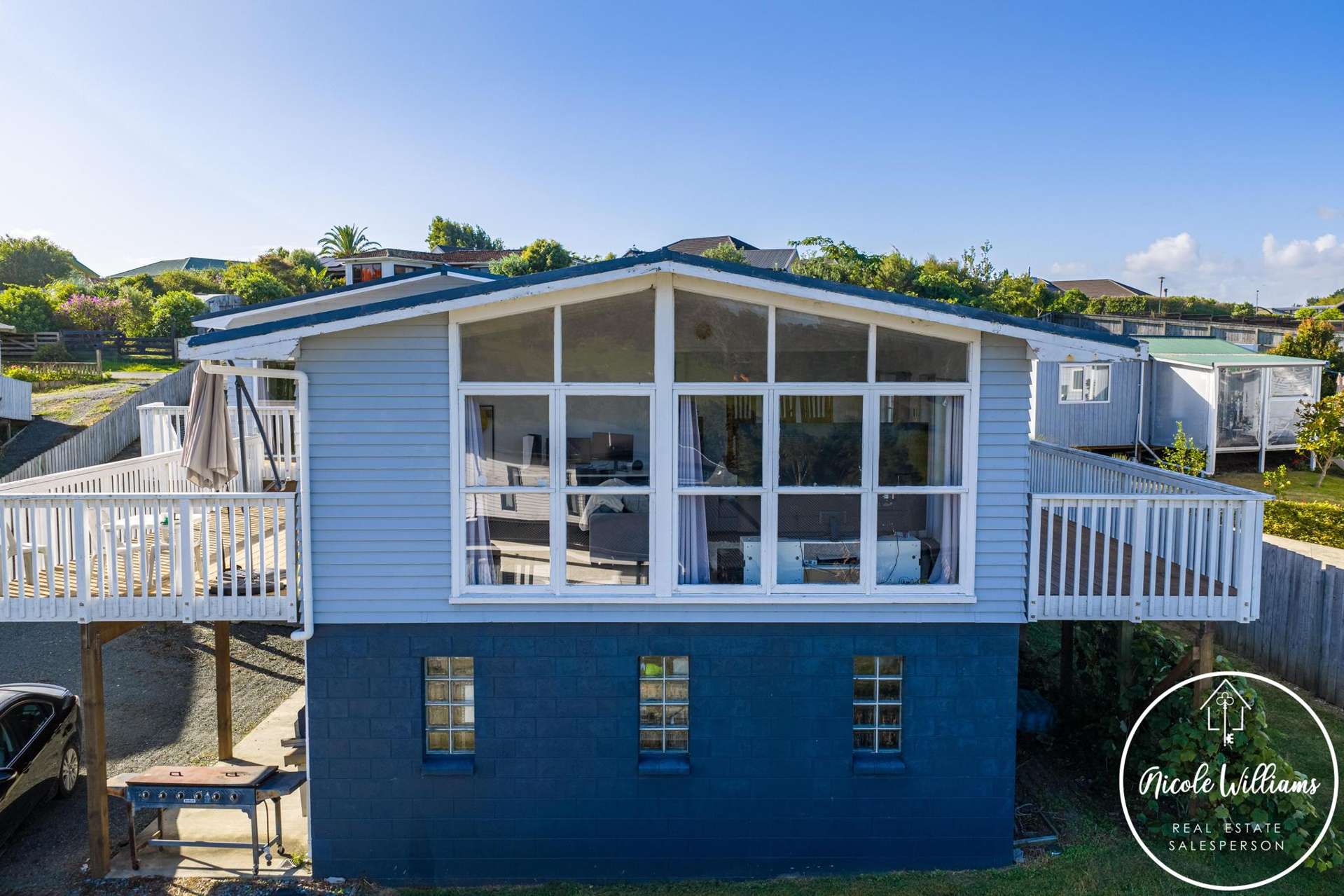 5 Hebe Lane Maungaturoto_0