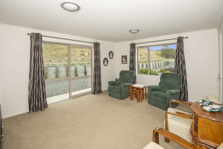 340 Pigs Head Road Hukerenui and Surrounds_14