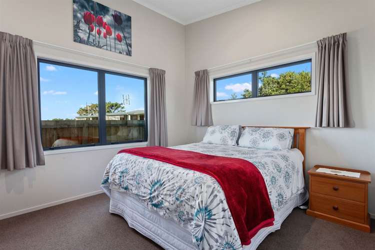 163 Thornton Beach Road Thornton_6