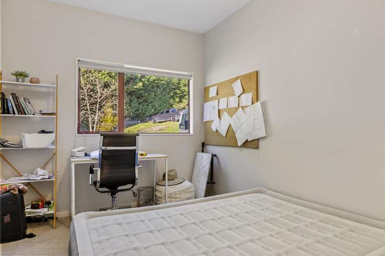 1/160 Acacia Heights Drive Acacia Bay_12