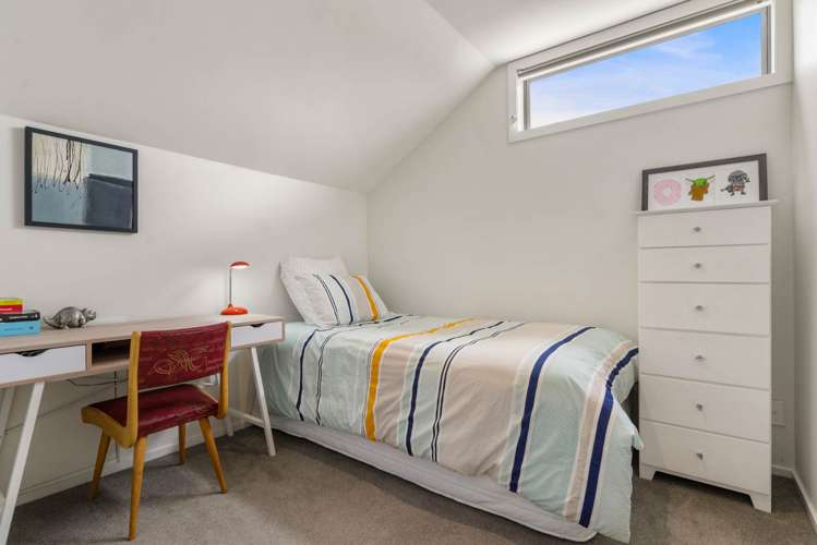 141b Kohimarama Road Kohimarama_19