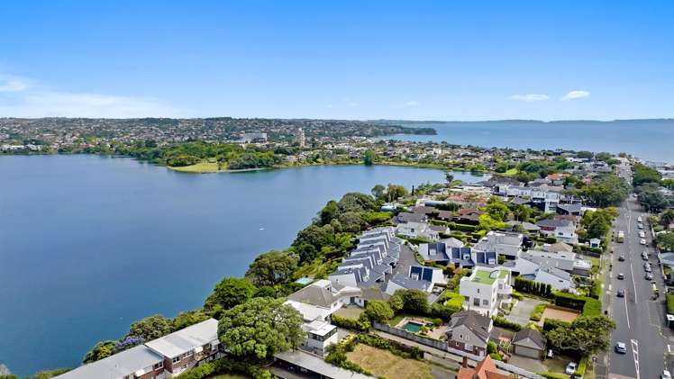 204 Hurstmere Road Takapuna_39