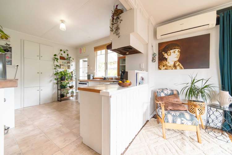 14 Arrow Street Washington Valley_7