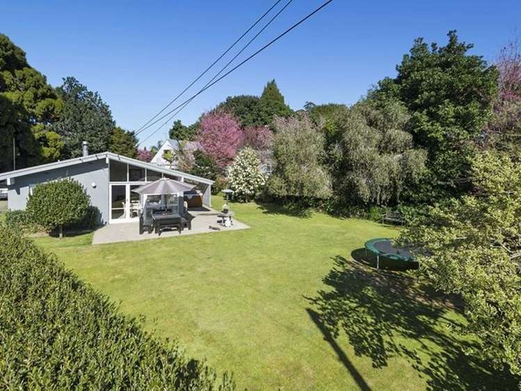 13a Butterworth Avenue Opaheke_3