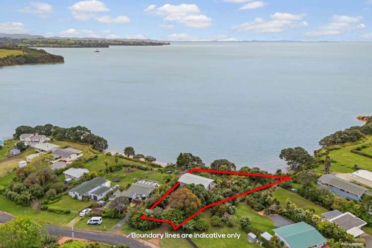 6 Sergeant Road Awhitu_15