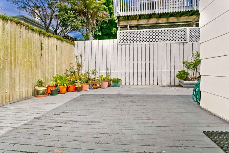 2/121 Mokoia Road Birkenhead_12