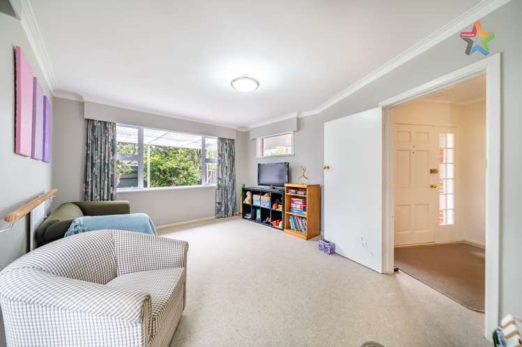 93a Witako Street Epuni_10