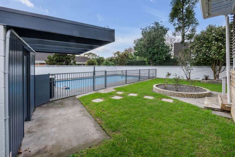 30 Grande Vue Road Papatoetoe_26