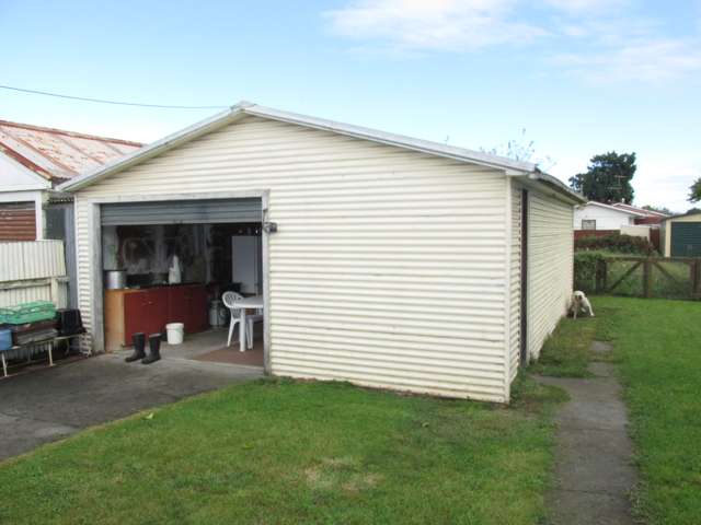 68 Apatu Street Wairoa_2