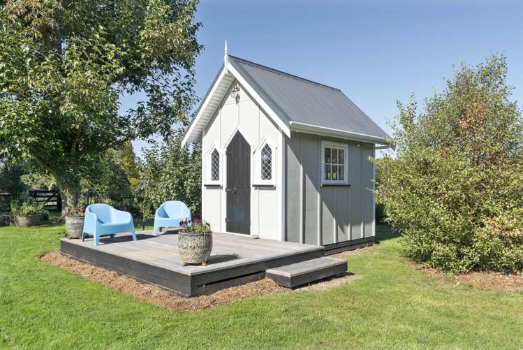 85 North Street Greytown_33