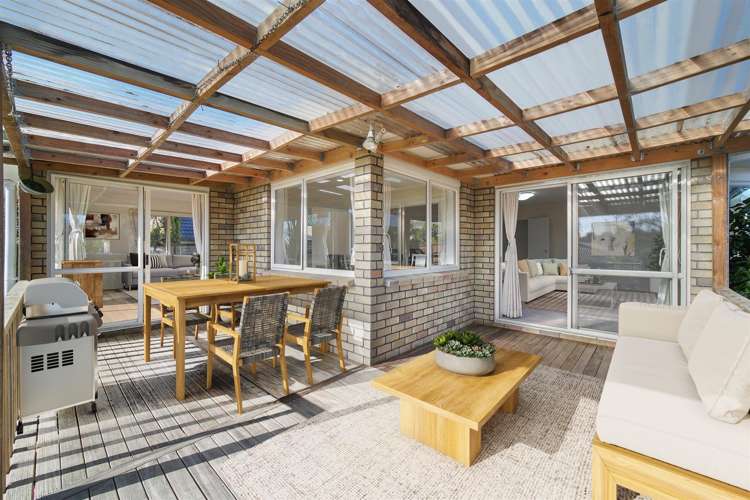 178 Millhouse Drive Golflands_14