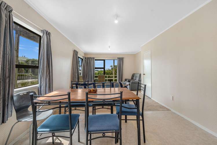 2 Wood Street Mangawhai Heads_8