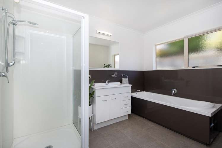 7 Daviot Place Te Kamo_10