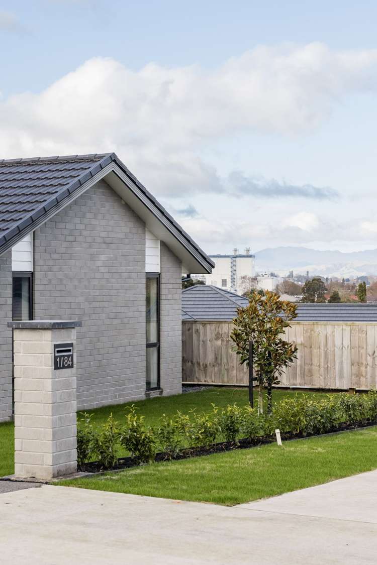 1/84 Gateway Drive Te Awamutu_11