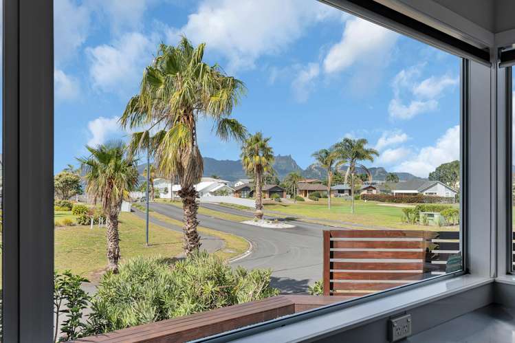 1 Cayman Court One Tree Point_25