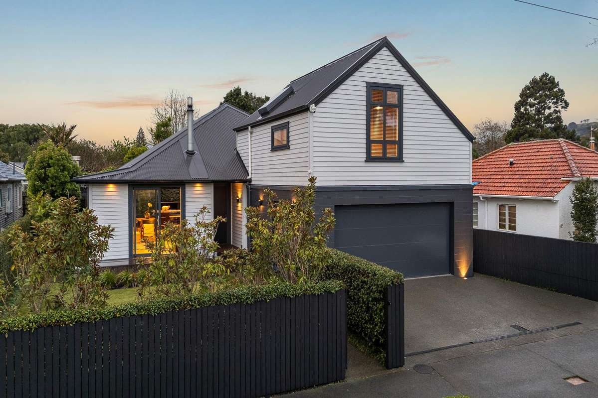 48 Cambourne Road_0