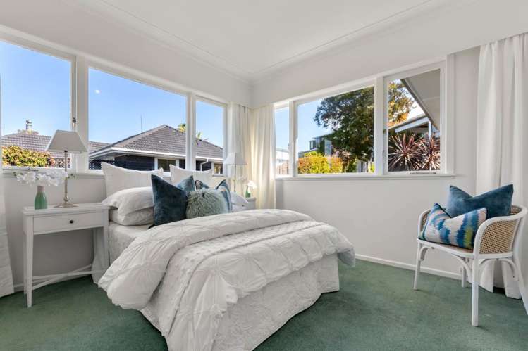 7 Tulagi Place Kohimarama_7