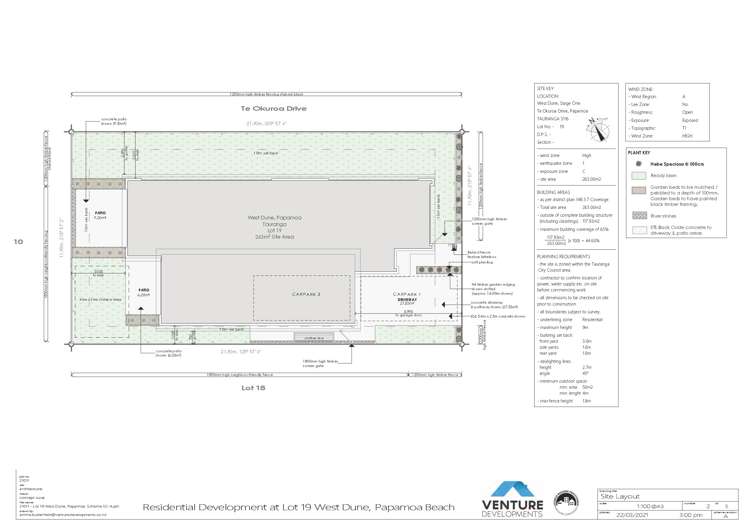 9 Houpara Place Papamoa_4