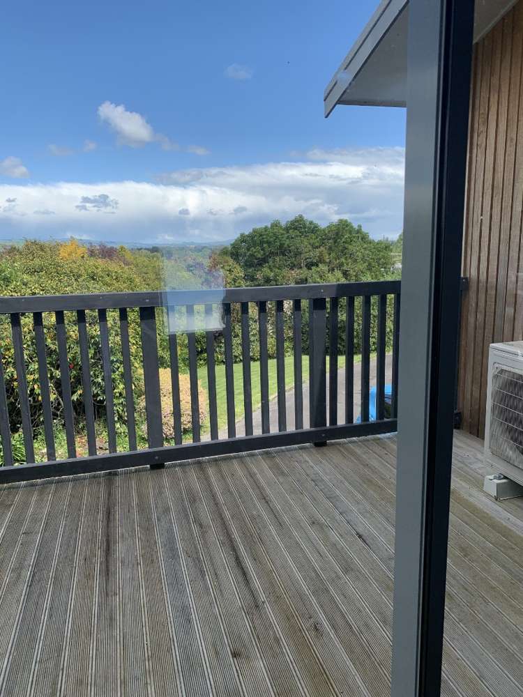 8 Tawa Street Masterton_16