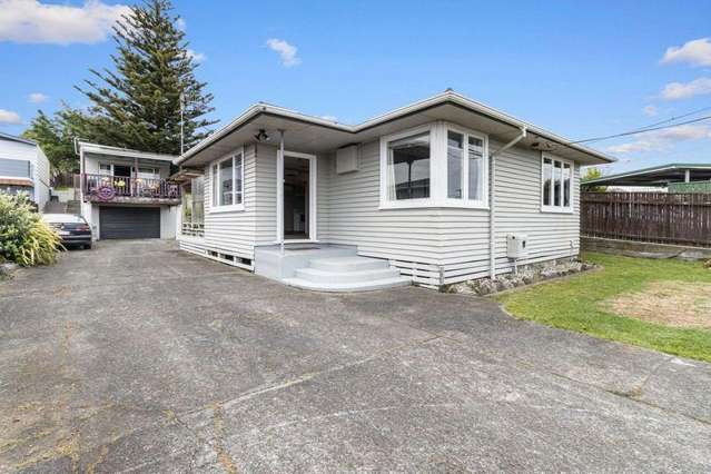 73 Pohutukawa Place Bell Block_1