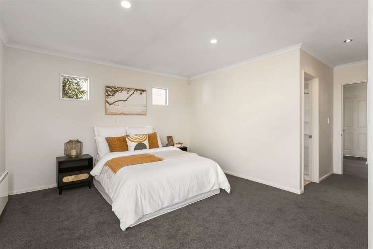 18 Scarlet Lane Redwood_7