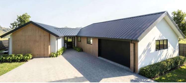 5 Elmwood Farm Lane Methven_1