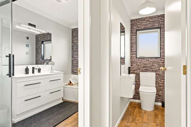 11 Oaklands Drive Cambridge_17