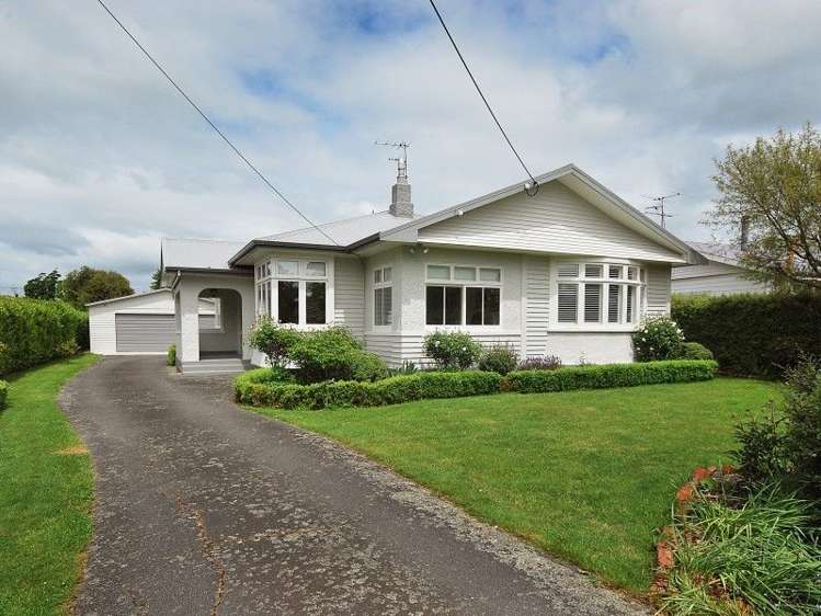 115 Essex Street Masterton_0