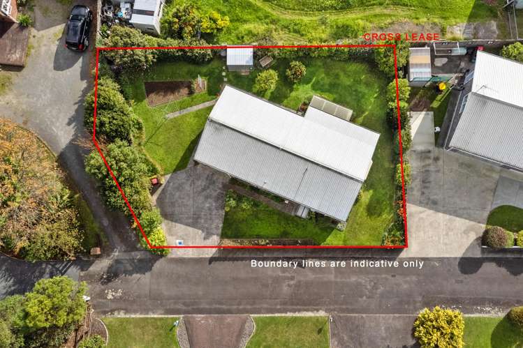 83B Centennial Avenue Te Aroha_13