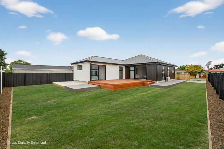 31 St Heliers Crescent Aranui_16