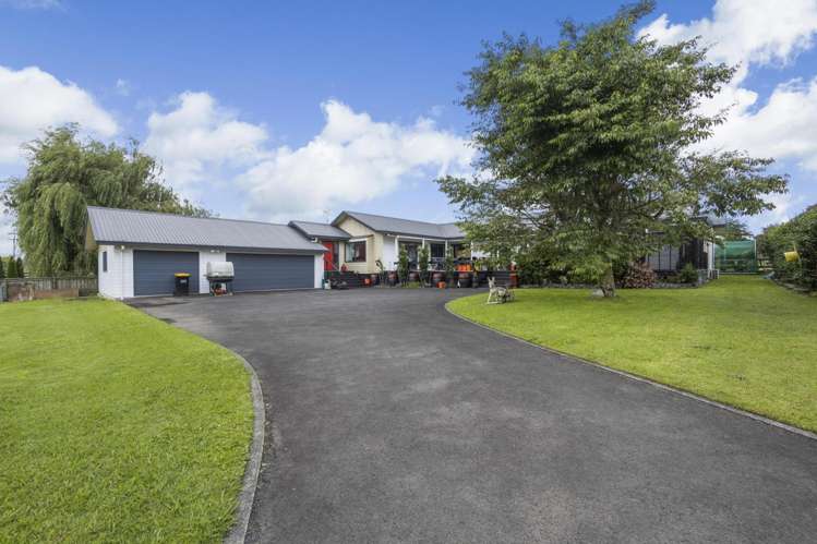 28 Banks Road Matamata_22